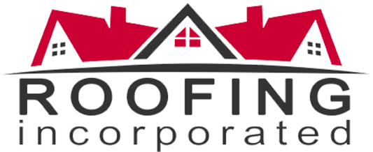 Roofing Incorporated